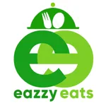 Eazzy Eats Restaurant icon