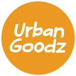 UrbanGoodz Delivery icon