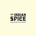 The Indian Spice icon