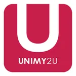 UNIMY2U icon