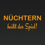 NUECHTERN icon