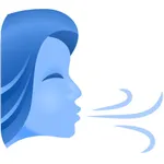 Bree : Breathing Exercises icon