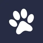 DogNote - Pet journal icon