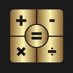 Hours and Minutes - Calculator icon