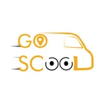 GoScool Parent icon