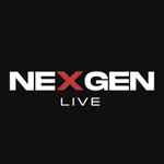 NexGen Live icon