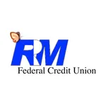 Regional Members FCU Mobile icon