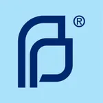 Planned Parenthood South Texas icon