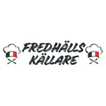 Fredhälls Källare icon