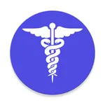 TrueMedicine icon