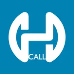 HammerCall icon