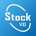 VGStock icon