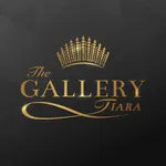 Gallery Tiara icon