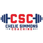 Chelie Simmons Coaching icon