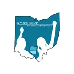 Ross-Pike ESD\SST15 icon