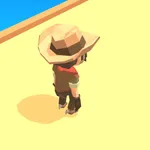 Quickest Typer icon