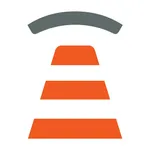 SmartBarrel MobilePunch icon