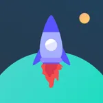 Deadliner Time icon