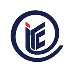 ITC Portal icon