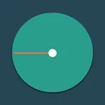 Focus Road: Pomodoro Timer icon