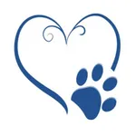 Cascade Animal Clinic icon