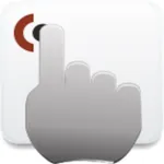 Controllar Gestão icon