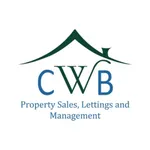 CWB Property icon