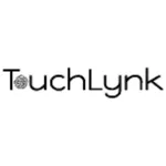 TouchLynk icon