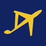 eLandFly - Travel deals icon