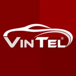 VINTEL icon