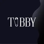 Tobby: Comunidad Animal icon