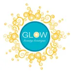 Glow Beauty Boutique icon