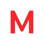 Mobi Market icon