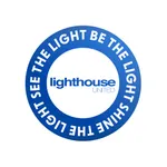 Lighthouse United icon