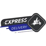 Express-Delivery icon