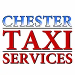 Chester Taxi Services icon