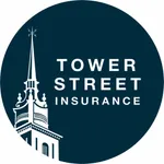 Tower Street Insurance Online icon