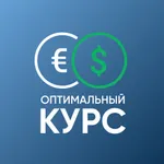 Оптимальний Курс icon