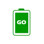 BatteryGo - Service on go icon