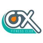 Ox Fit icon