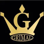 GrimalJewelry icon