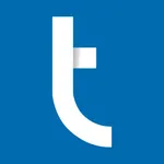 T-Pay icon