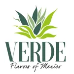 Verde Flavors of Mexico icon