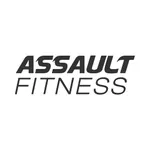 Assault Fitness Workouts icon