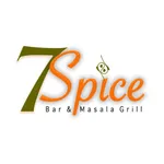 7 Spice Bar & Masala Grill icon