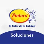 Soluciones Pintuco icon