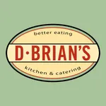 D Brians icon