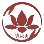 寶乘net.TV icon