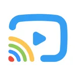 Mediacast TV Pro icon