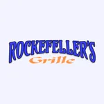 Rockefeller's Grille icon